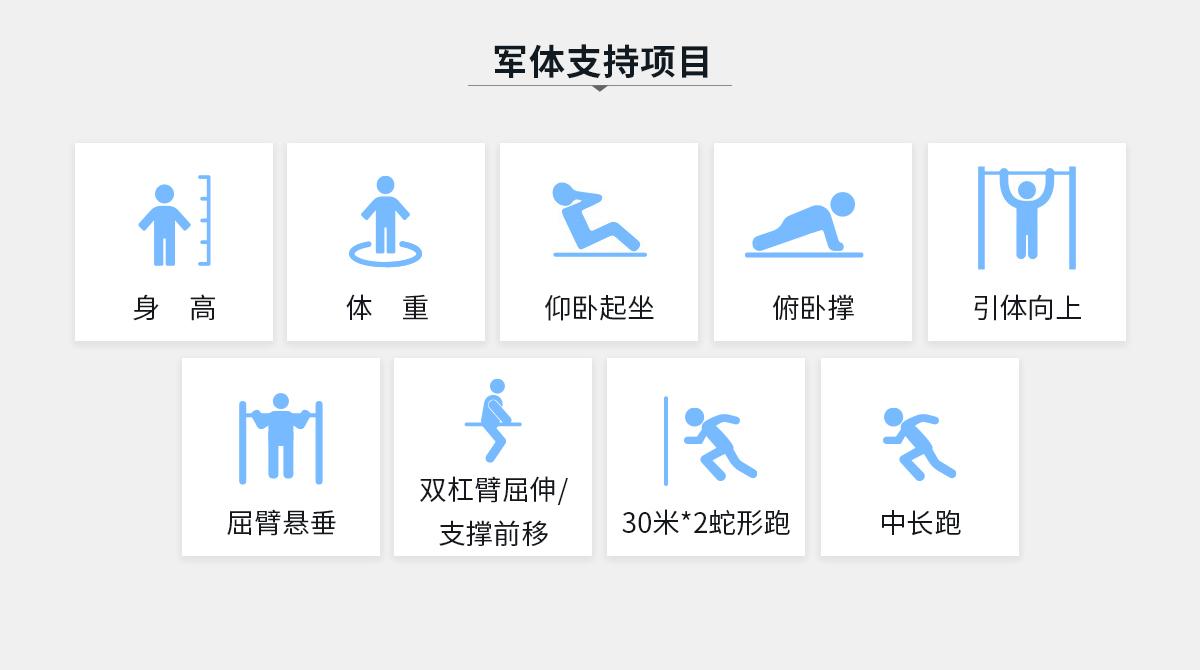 1701221174195748.jpg a1aa3c42e37b6a07192dd7324476dd7.jpg