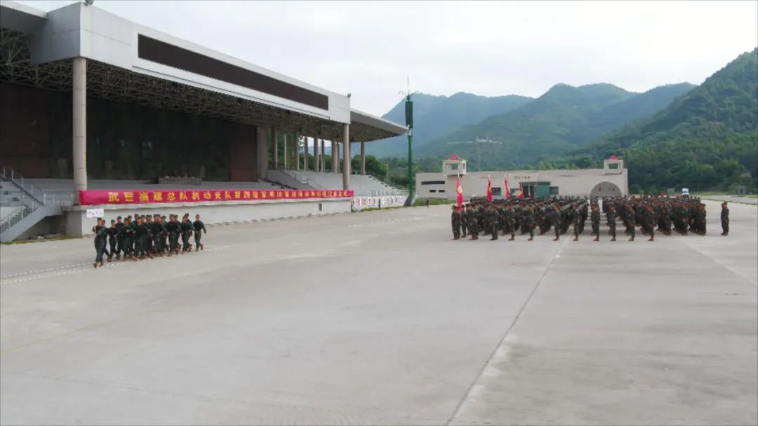 1701743507574795.jpeg 1701743504848.jpeg